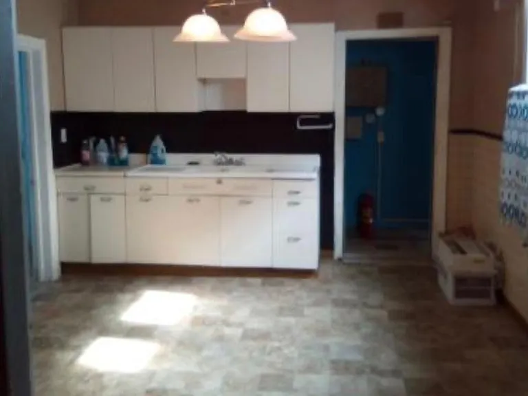 77 Deshler St #2 — Photo 1