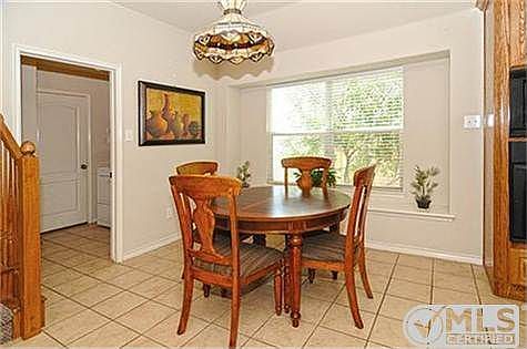 4th image of 12396 Pond Cypress Ln