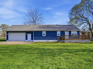 1220 Tedco Dr, Columbus, OH