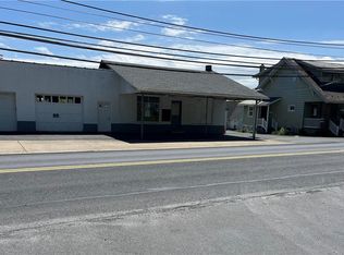 722 W Pennsylvania Ave, Pen Argyl, PA