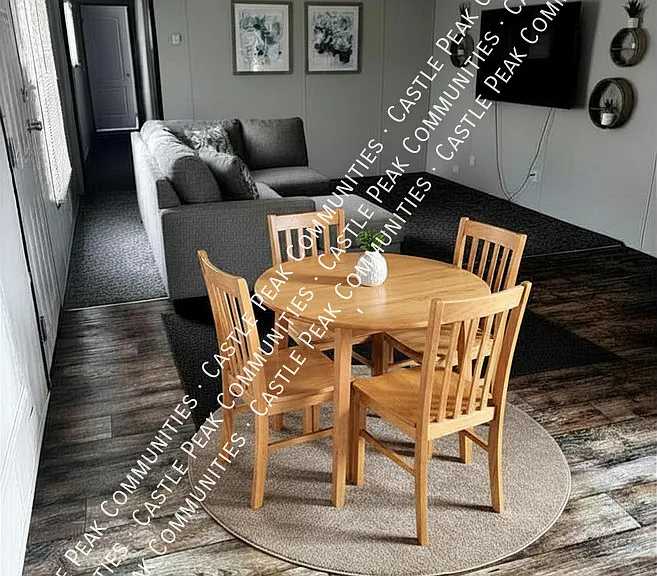 7331 4th St #81 — Photo 3