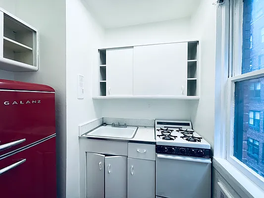 Rented by Luxian International Realty LLC | media 41