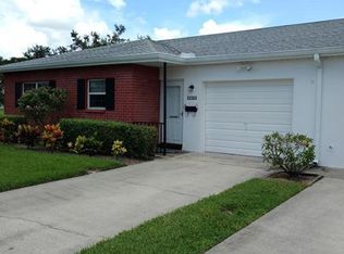 6913 Par Way, Fort Myers, FL 33919