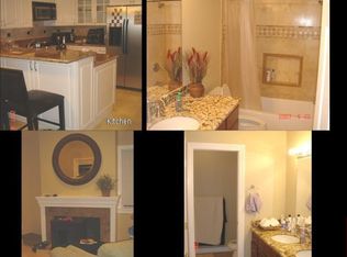 27561 Brookside Ln, San Juan Capistrano, CA 92675