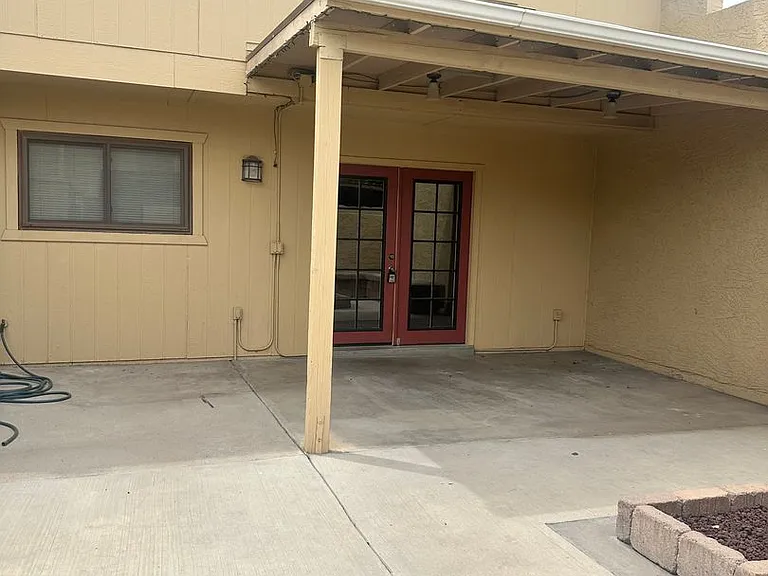 5805 W Evans Dr — Photo 32