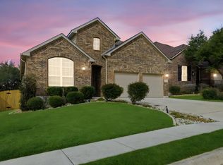 3094 Blenheim Park, Bulverde, TX 78163