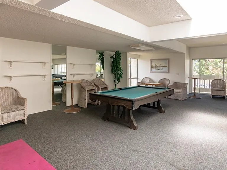 902 Camino Real #203 — Photo 14