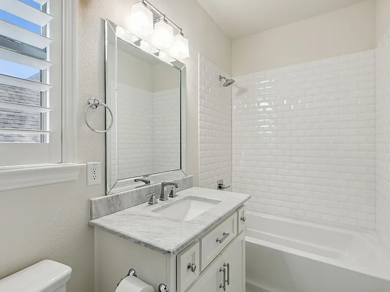 3358 Fuller Dr — Photo 31