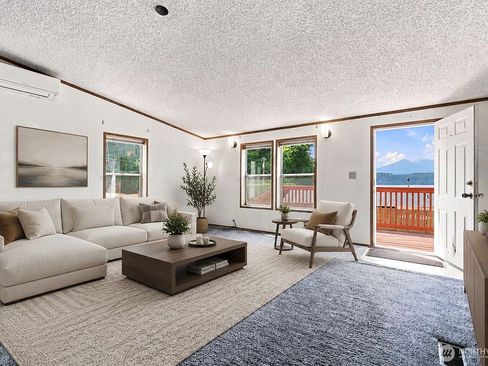 1st image of 16802 NW Olympic Circle Drive