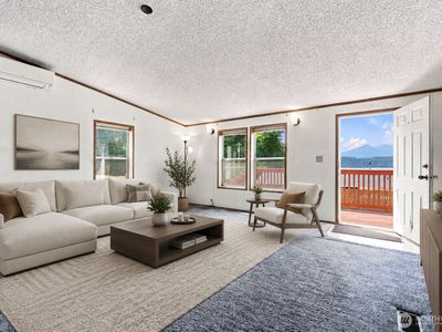 16802 NW Olympic Circle Drive, Silverdale, WA, 98383