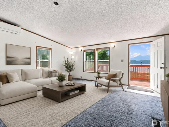 16802 NW Olympic Circle Drive, Silverdale, WA 98383