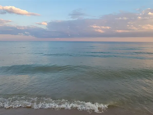 Western Shrs Lot 4, Beaver Island, MI 49782