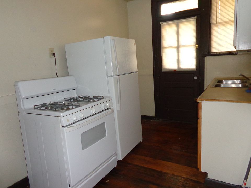 1st image of 4308 Wallace St APT 20
