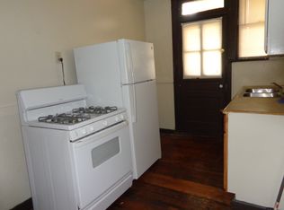 4308 Wallace St APT 20, Saint Louis, MO 63116
