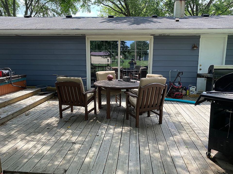 2nd image of 6539 Bellefield Dr