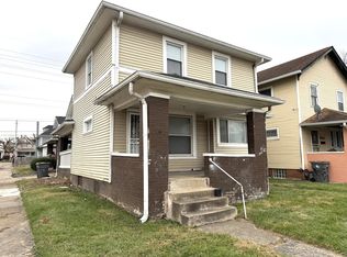 225 W 31st St, Indianapolis, IN