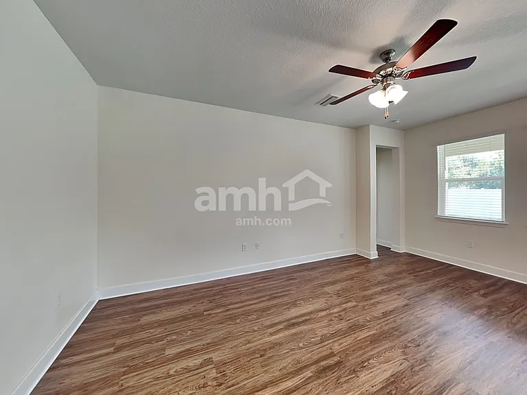 413 Pine Terrace Dr — Photo 7