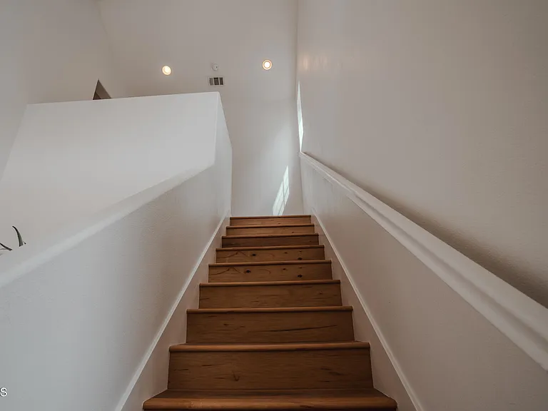525 Shell Harbor Ln #525 — Photo 19