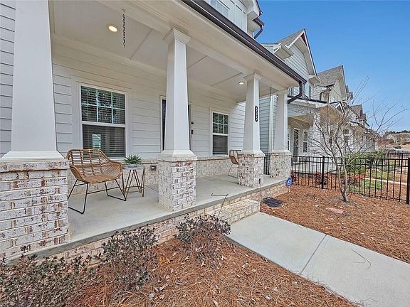 2nd image of 535 Ruths Dr