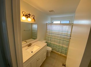 424 Heritage Way, Fort Walton Beach, FL 32547