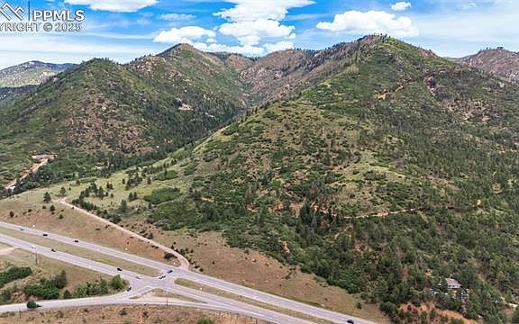 3rd image of W Highway 24