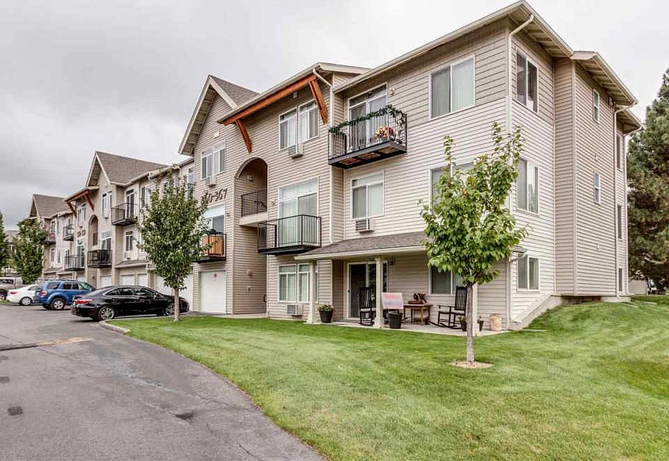 1st image of 22855 E Country Vista Dr APT 351