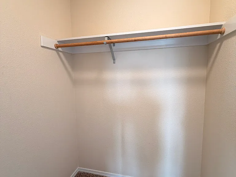 5493 Landon St SE #5943 — Photo 17
