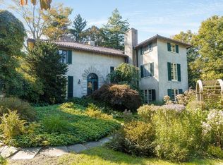 15 Goddard Ave, Brookline, MA 02445