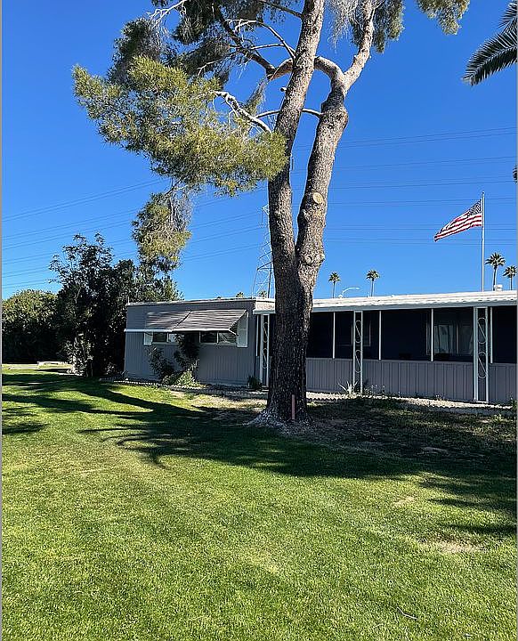 120 N Val Vista Dr LOT 273, Mesa, AZ 85213 Zillow