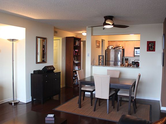 5th image of 10101 Grosvenor Pl APT 2011
