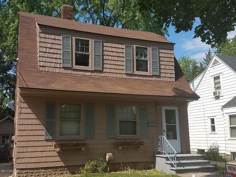1st image of 1120 Gordon Ave