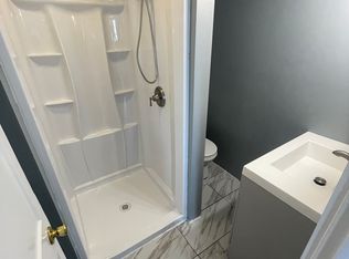 326 Main St APT 103, Saco, ME 04072