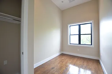 Rented by Miron Realty Group