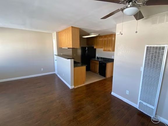 4th image of 1223 Umatilla Ave APT B