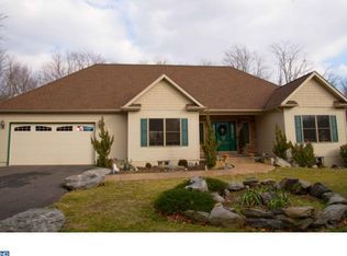 1396 Good Intent Rd, Deptford, NJ 08096