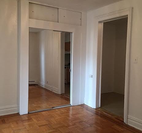 4th image of 3695 John F Kennedy Blvd APT 23