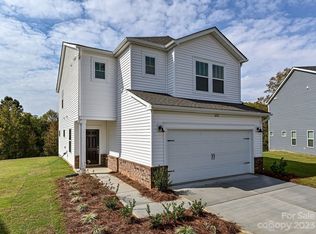664 Citriadora St, Fort Mill, SC 29715