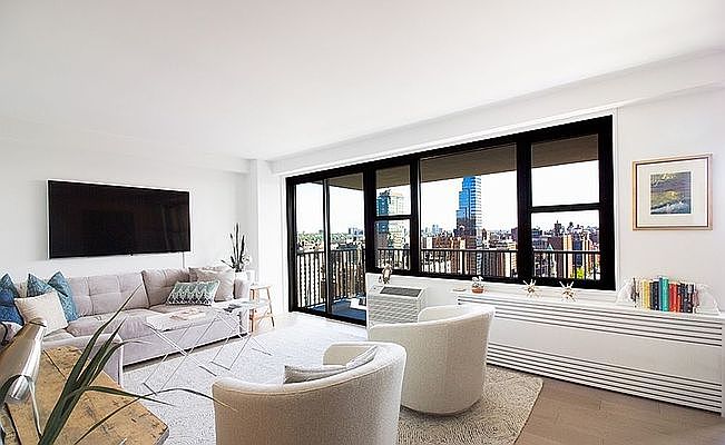 1st image of 175 W 95th St APT 24F