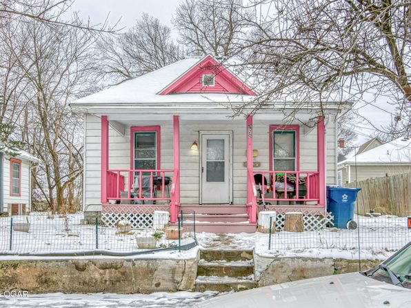 920 W A St, Joplin, MO 64801