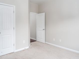 3216 Neuse Crossing Dr, Raleigh, NC 27616