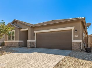 17791 W BUCHANAN Street, Goodyear, AZ 85338