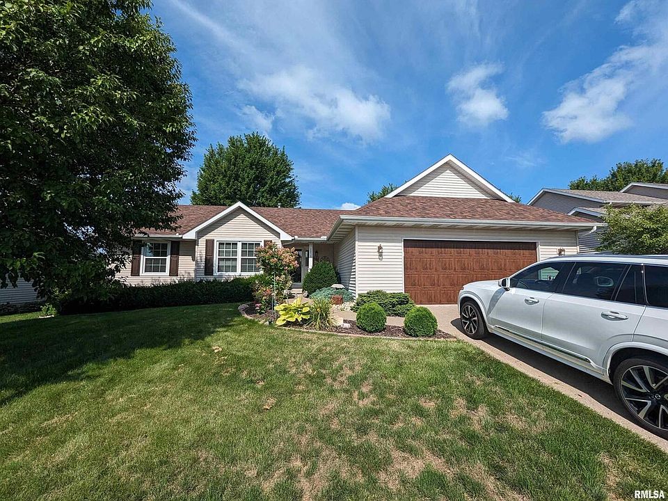 1st image of 5828 Duggleby Ave