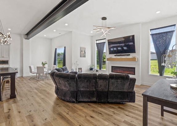 4th image of this home
