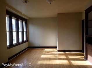 2177A S 17th St, Milwaukee, WI 53215