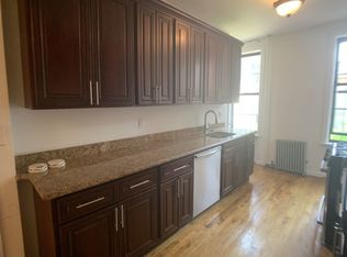 199 Prospect Ave APT 1R, Brooklyn, NY 11215