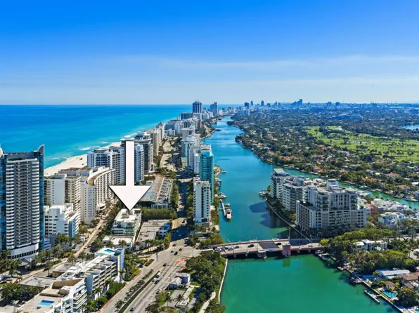 (undisclosed Address), Miami Beach, FL 33140
