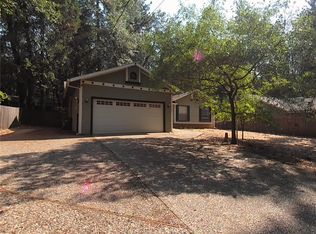 14305 Sinclair Cir, Magalia, CA