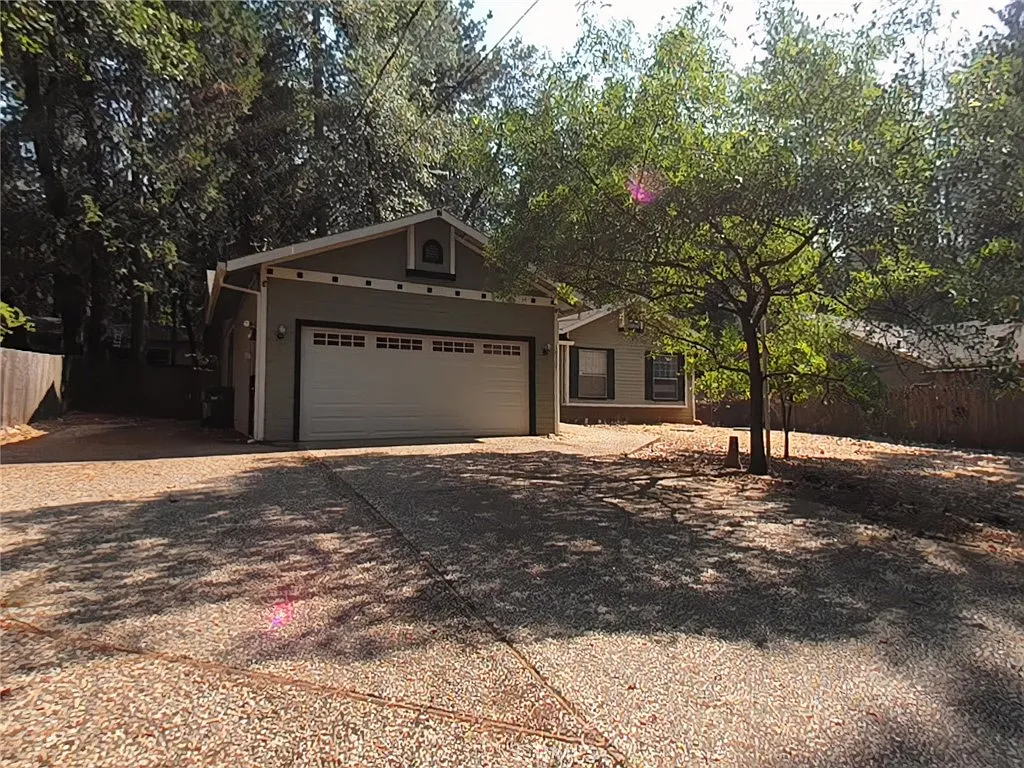 14305 Sinclair Cir photo 1