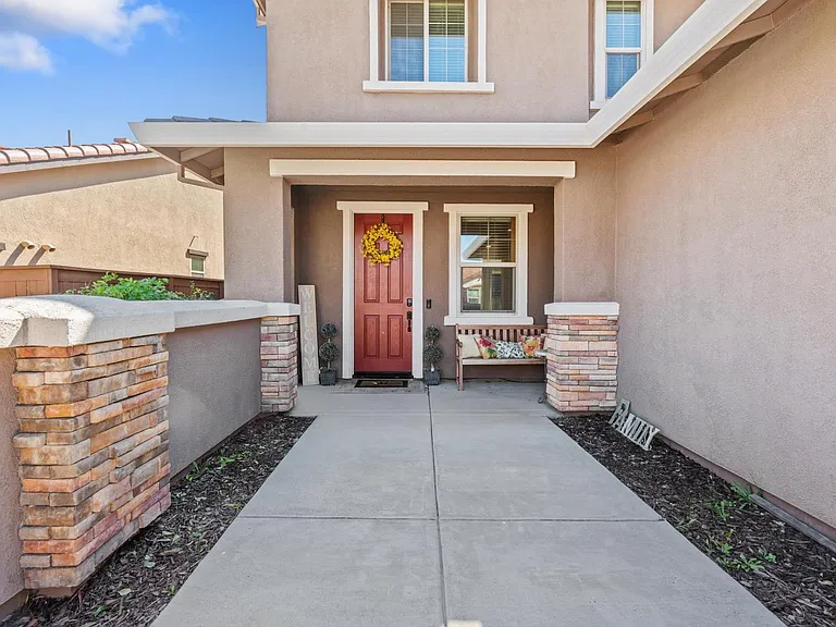 12681 Solsberry Way — Photo 2