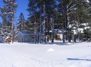 5205 White Rd, Geneva, OH 44041